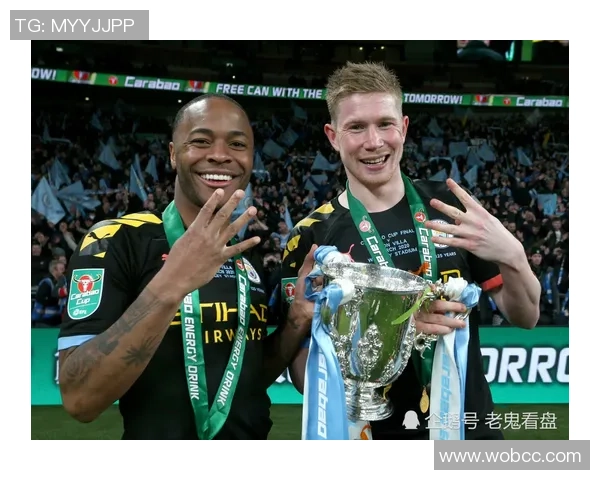 美国队强势回归夺回艾森豪威尔杯荣耀加冕世界业余高尔夫球锦标赛