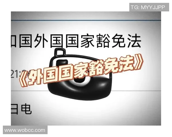 美国通讯规范法第230条在博彩网站用户内容责任豁免中的争议与影响分析